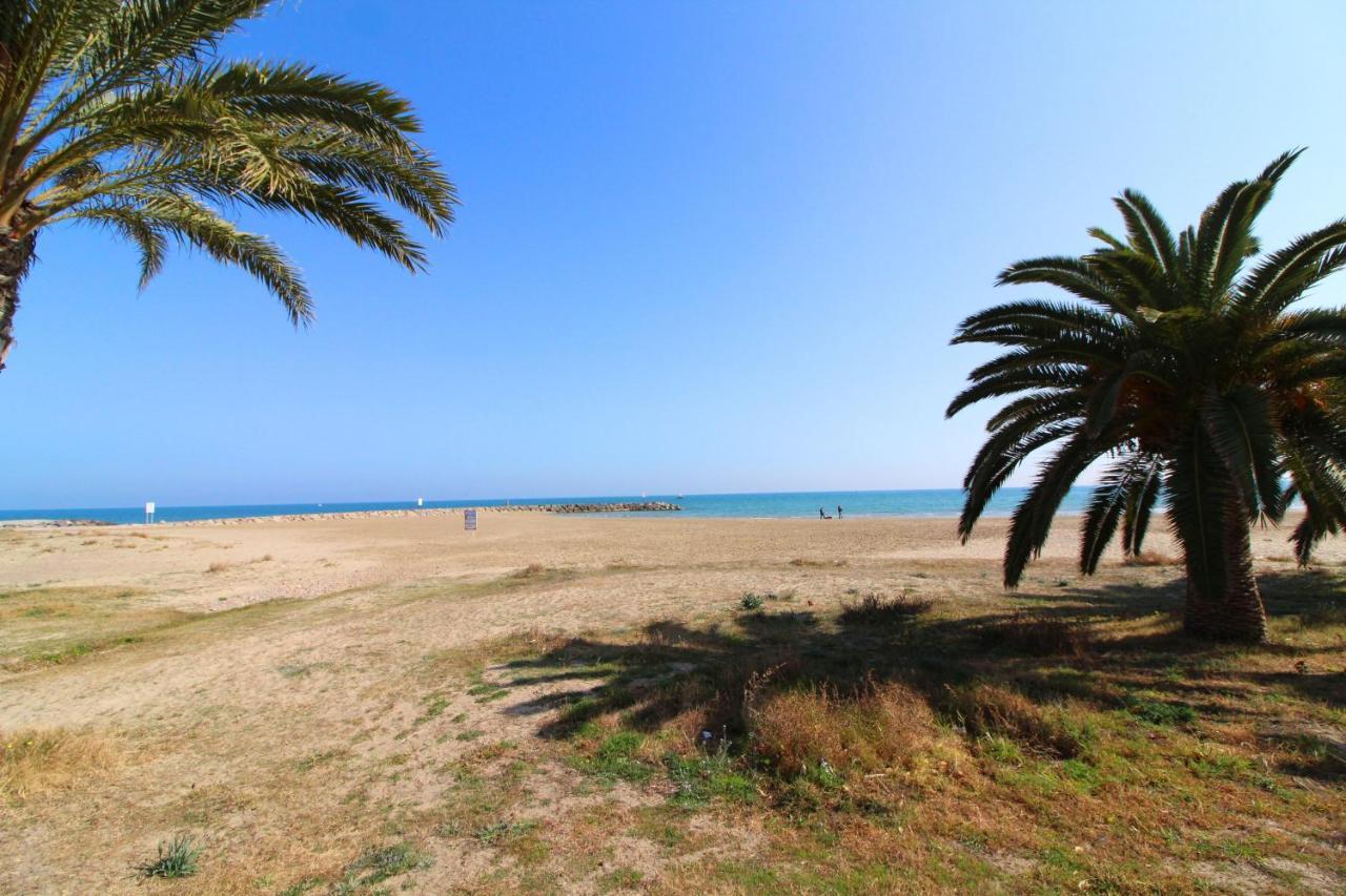 Global Properties, Planta Baja En Apartamento En Sagunto Εξωτερικό φωτογραφία